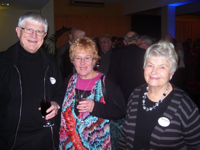 click on photo to return to Rotary Club Photo menu